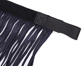 Q-essentials vliegenfrontriem