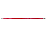 QHP Bijzetteugels Color
