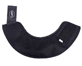 QHP hoefbevochtiger zwart