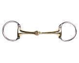 QHP bustrens Argentaan