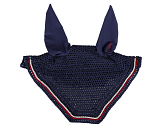 QHP oornetje Eldorado