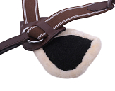 QHP Borsttuig Ontario