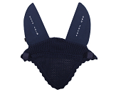 QHP Oornetje <br>'Keep calm and focus'