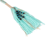 QHP touwhalster combi Liberty