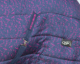 QHP Staldeken start Collection 200 gr