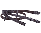 QHP Hoofdstel Ontario