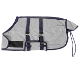 QHP Veulen Vliegendeken