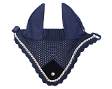 QHP Oornetje Orlando