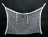 Harry's Horse slow feeder wit L