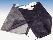 SuperFish Filtermedia zak Grof