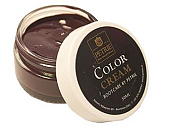 Petrie Color Cream brown 5 ml