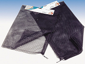 SuperFish Filtermedia zak Grof