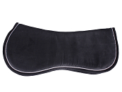 QHP zadelonderlegger memory foam