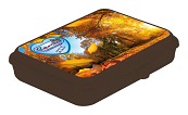 Renske Vershoudbak Herfst 395 gr