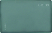 TRIXIE Be Nordic placemat silicone grijs