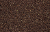 Perillazaad Bruin 650 gr