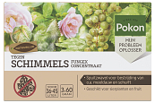 Pokon tegen Schimmel 180 gr