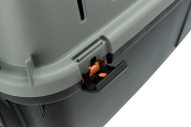 TRIXIE Be Eco Vervoersbox IATA Giona 4