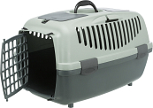 TRIXIE Be Eco Vervoersbox Capri 3