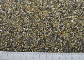 SuperFish Aqua grind donker 1 - 2 mm 4 kg