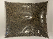 Probial Konijnenkorrel Hobby 2,5 kg