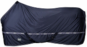 Harry's Horse Coolerdeken Dry-Fit Navy