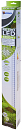 SuperFish ledverlichting Retro Bright T8 & JT5 45 cm/15 W