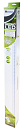 SuperFish ledverlichting Retro Bright T8 & JT5 75 cm/25 W