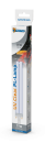 SuperFish UV PL Lamp 11 watt