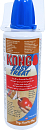Kong spuitbus Easy Treat peanutbutter