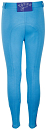 Harry's Horse kinderrijbroek Youngrider lichtblauw
