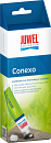 Juwel Conexo 80 ml zwart