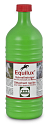 Equilux 750 ml