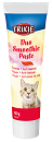 TRIXIE Duo Smoothie Pasta 100 gr