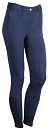 Harry's Horse damesrijbroek Redwood blauw