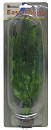 SuperFish Easy Plants hoog 30 cm nr. 5