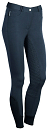 Harry's Horse damesrijbroek Redwood navy