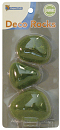 SuperFish Deco Rocks <br>3 st