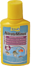 Tetra Nitraat Minus vloeibaar 100 ml