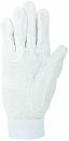 Harry's Horse handschoenen katoen