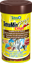 Tetra Min Pro crisps <br>100 ml