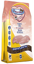 Renske kattenvoer Super Premium kip <br>1,5 kg