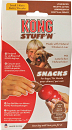 Kong Snacks lever S 198 gr