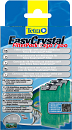 Tetra EasyCrystal filterpack koolstof C250/300 3 st