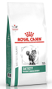 Royal Canin kattenvoer Satiety Weight Management 6 kg