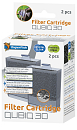 SuperFish Qubiq 30 Cartridge 2 st