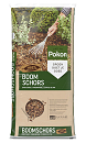 Pokon Boomschors 60 ltr