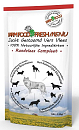 Farm Food Fresh Menu Rundvlees Compleet 125 gr