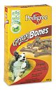 Pedigree Biscrok gravy bones 400 gr