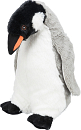 TRIXIE Hondenspeelgoed Be Eco Pinguïn Erin